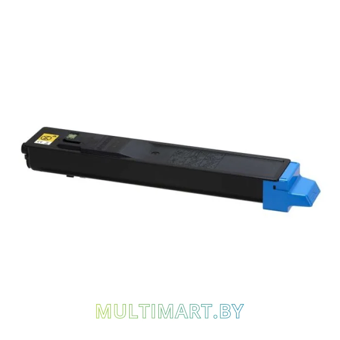 Картридж Kyocera TK-8115C